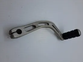 Triumph Daytona 600 Shifter Lever