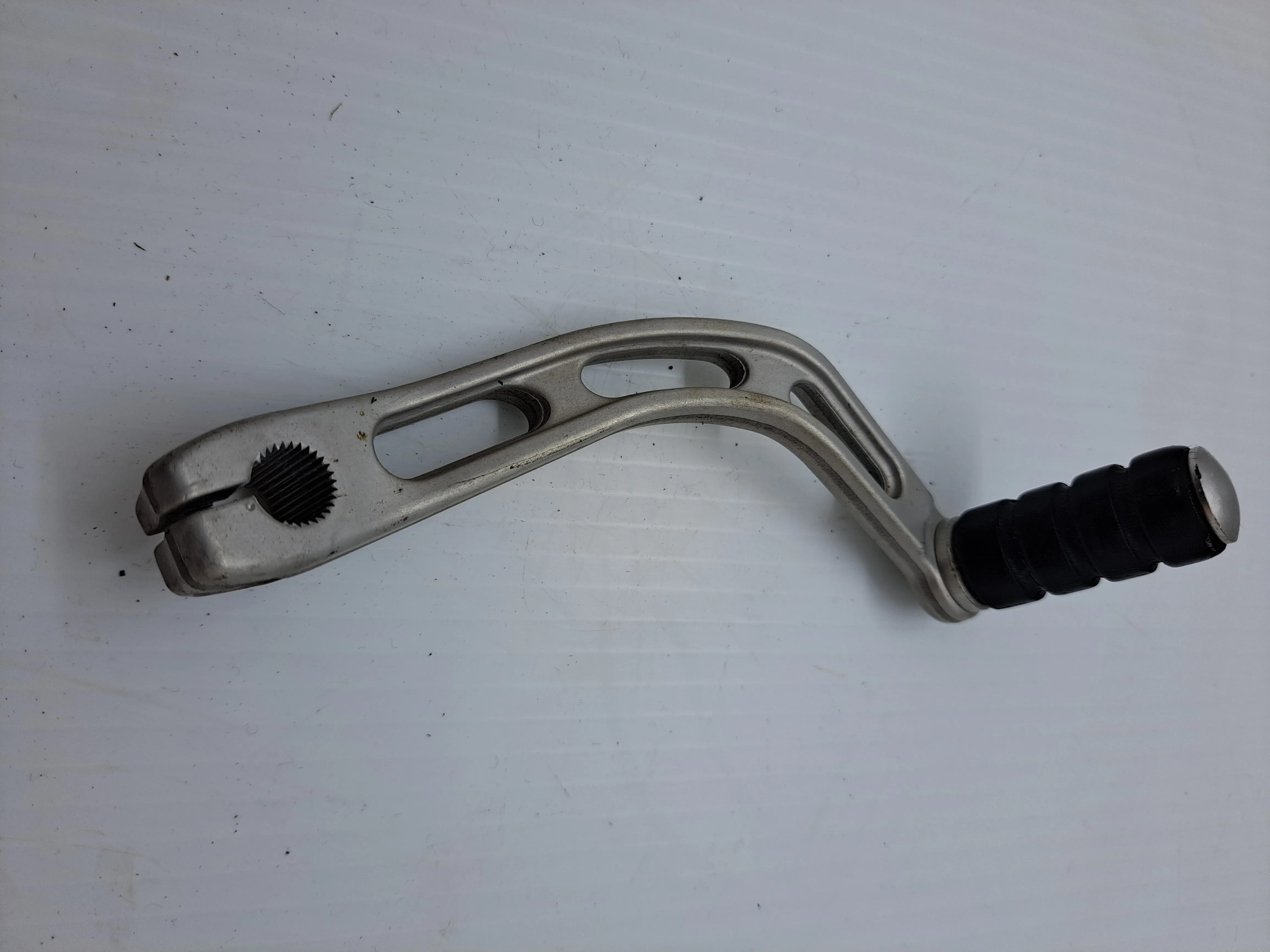 Triumph Daytona 600 Shifter Lever