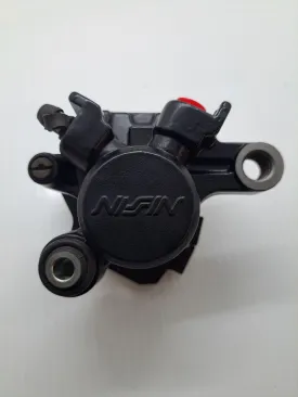 Triumph Daytona Rear Brake Caliper