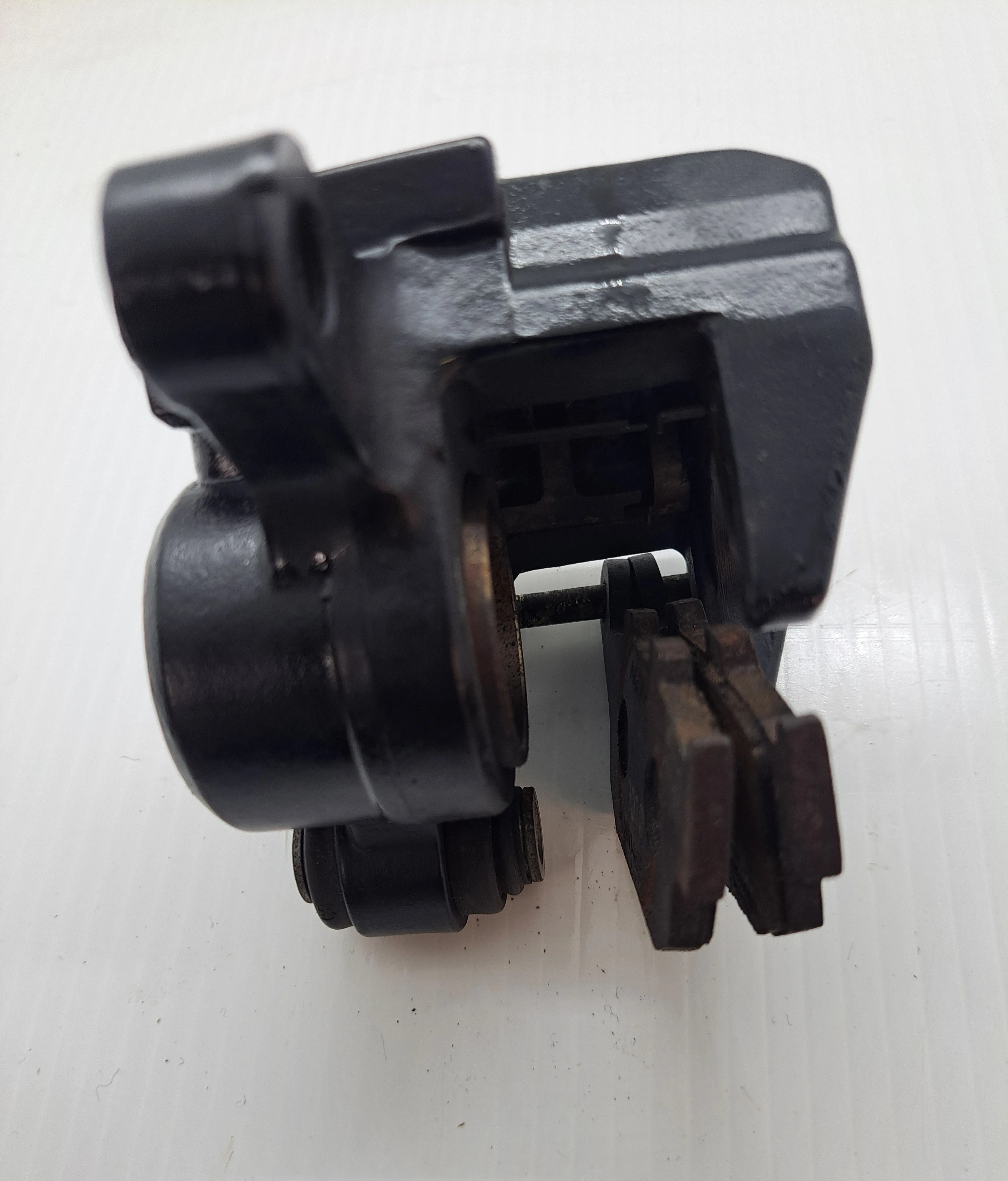 Triumph Daytona Rear Brake Caliper