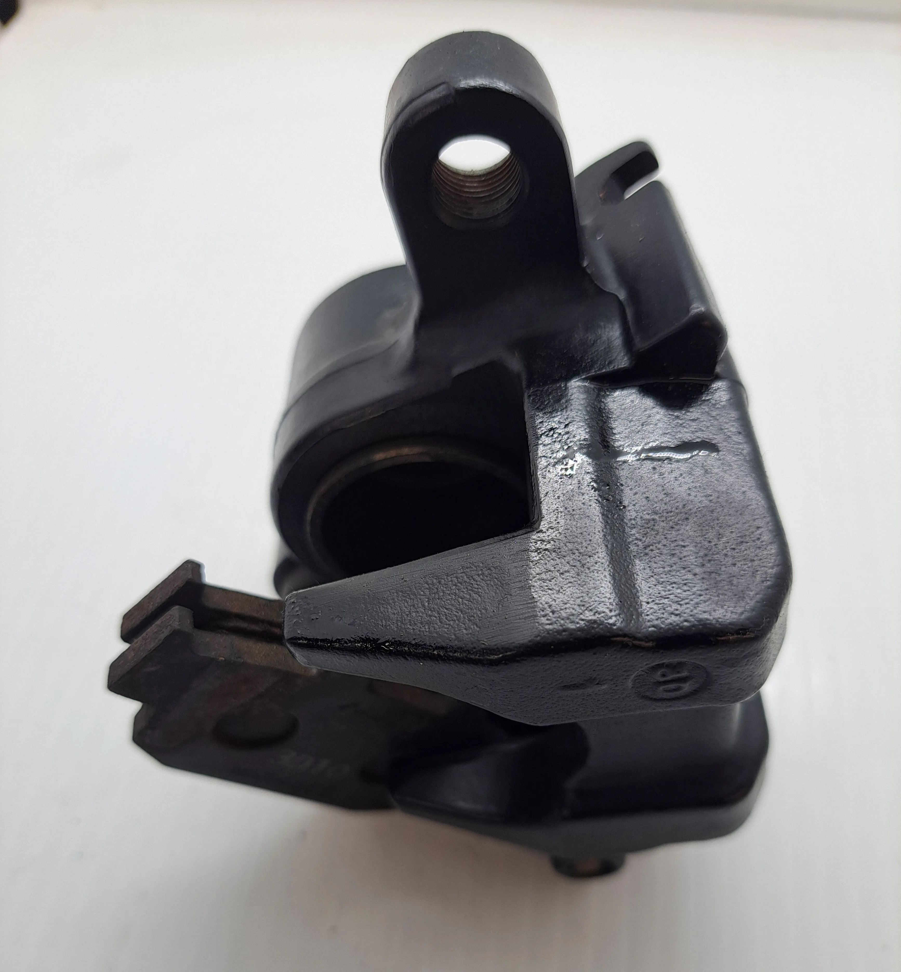 Triumph Daytona Rear Brake Caliper