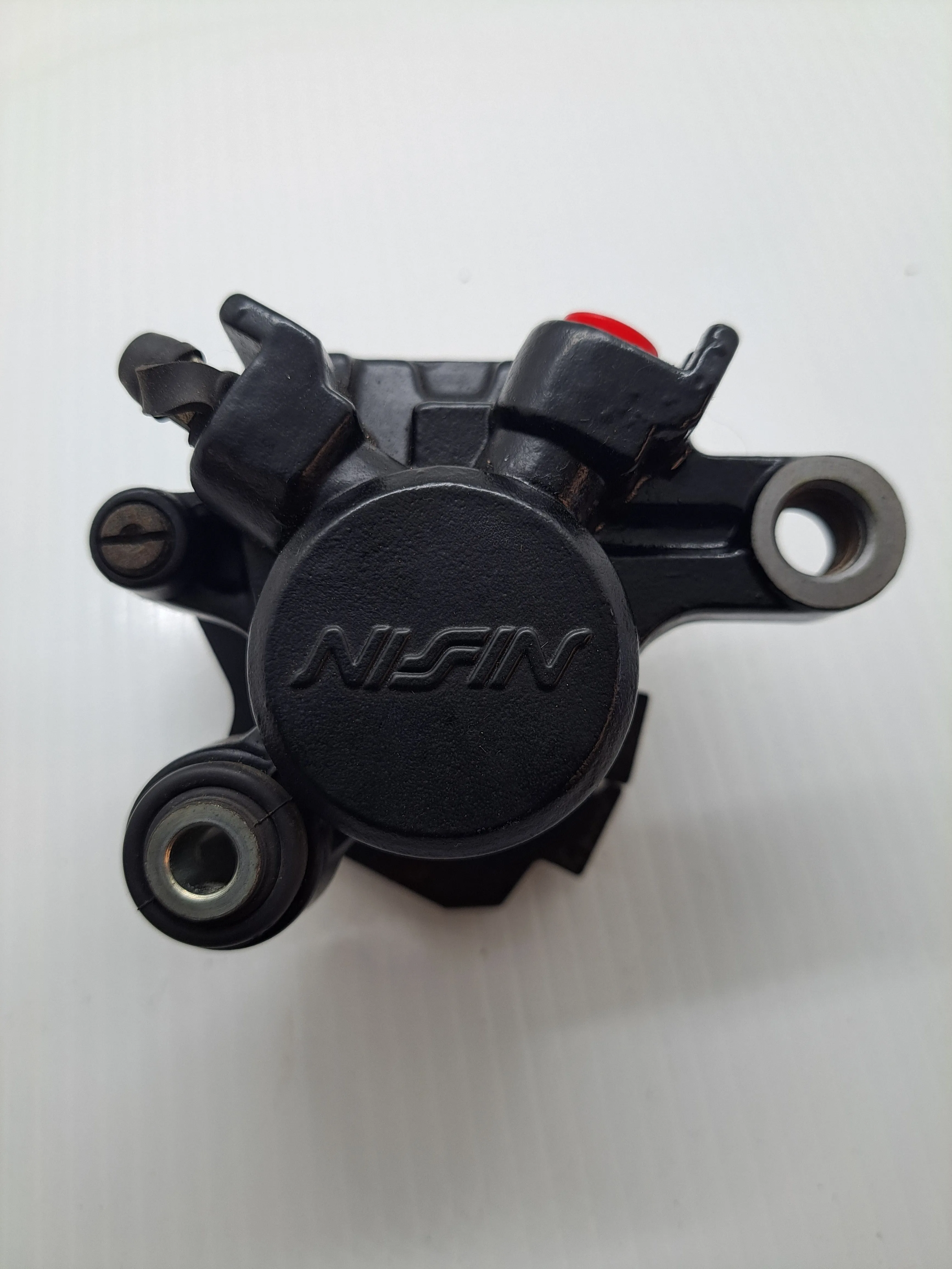 Triumph Daytona Rear Brake Caliper