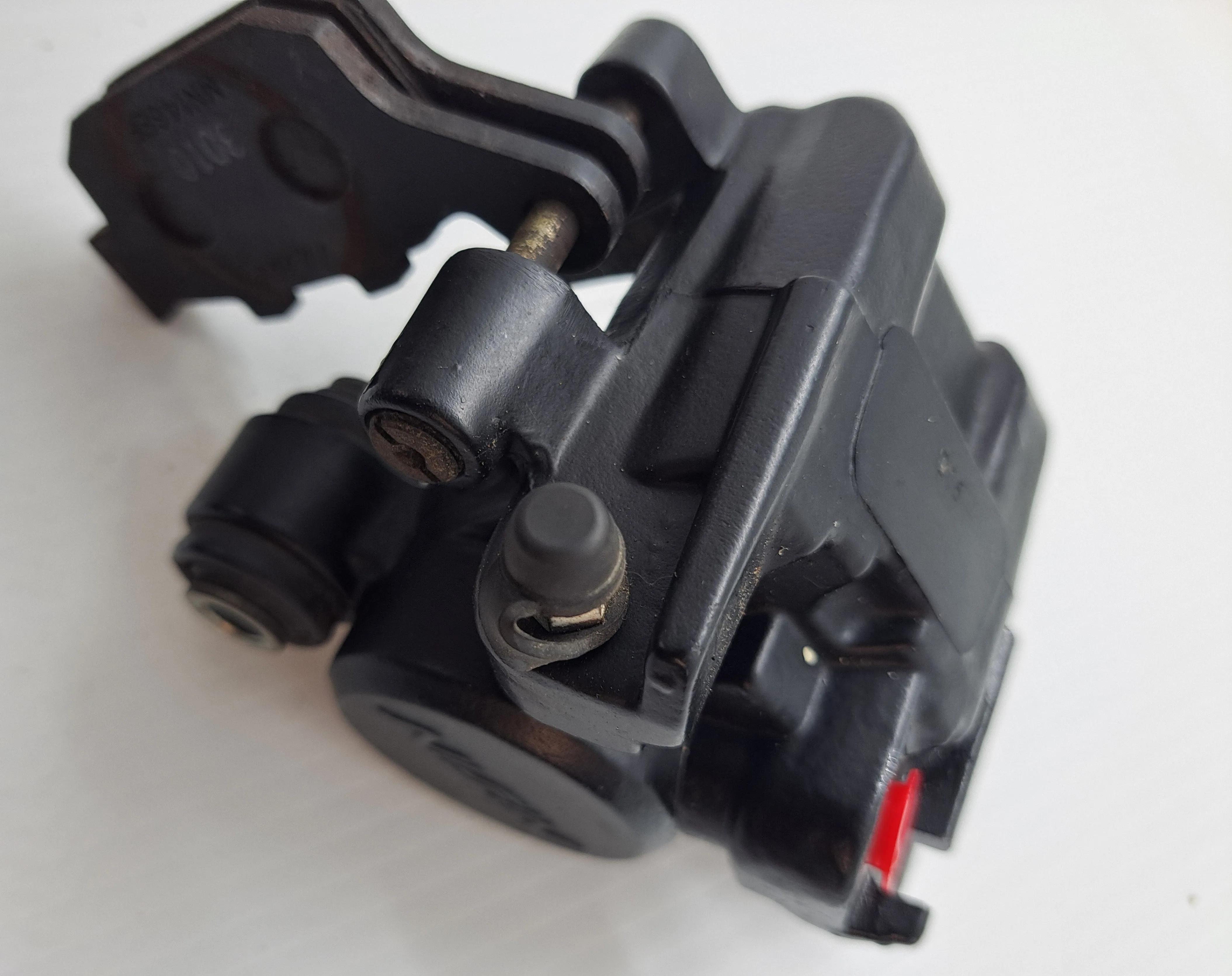 Triumph Daytona Rear Brake Caliper