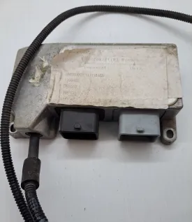 Triumph TT600 ECU CDI Unit