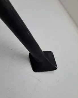 Triumph TT600 Side Stand