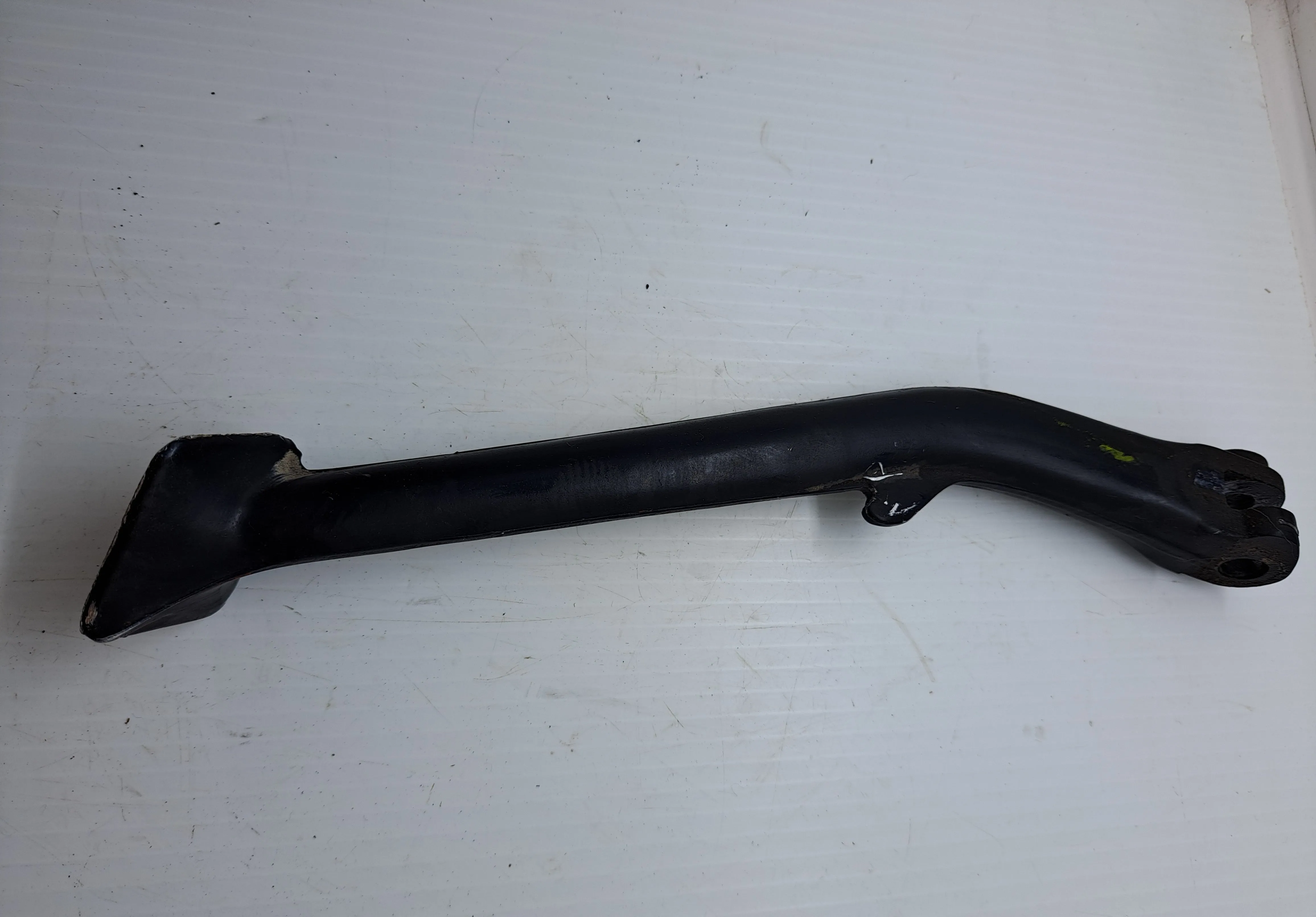 Triumph TT600 Side Stand
