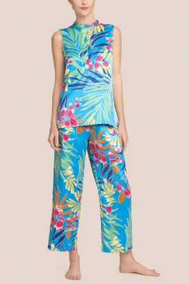 Tropical PJ