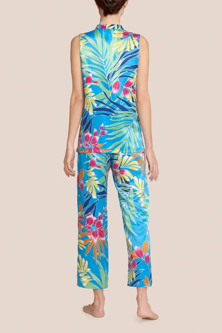Tropical PJ