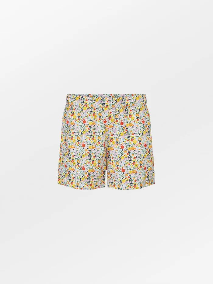 Valerie Kallie Nightwear