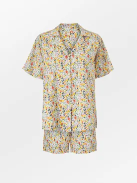 Valerie Kallie Nightwear