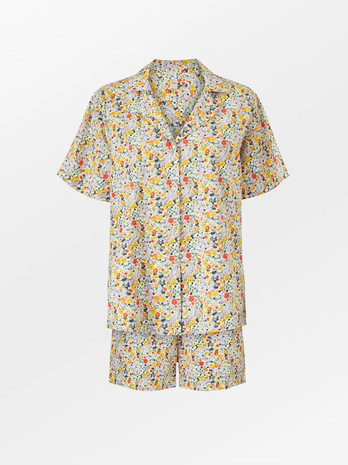Valerie Kallie Nightwear
