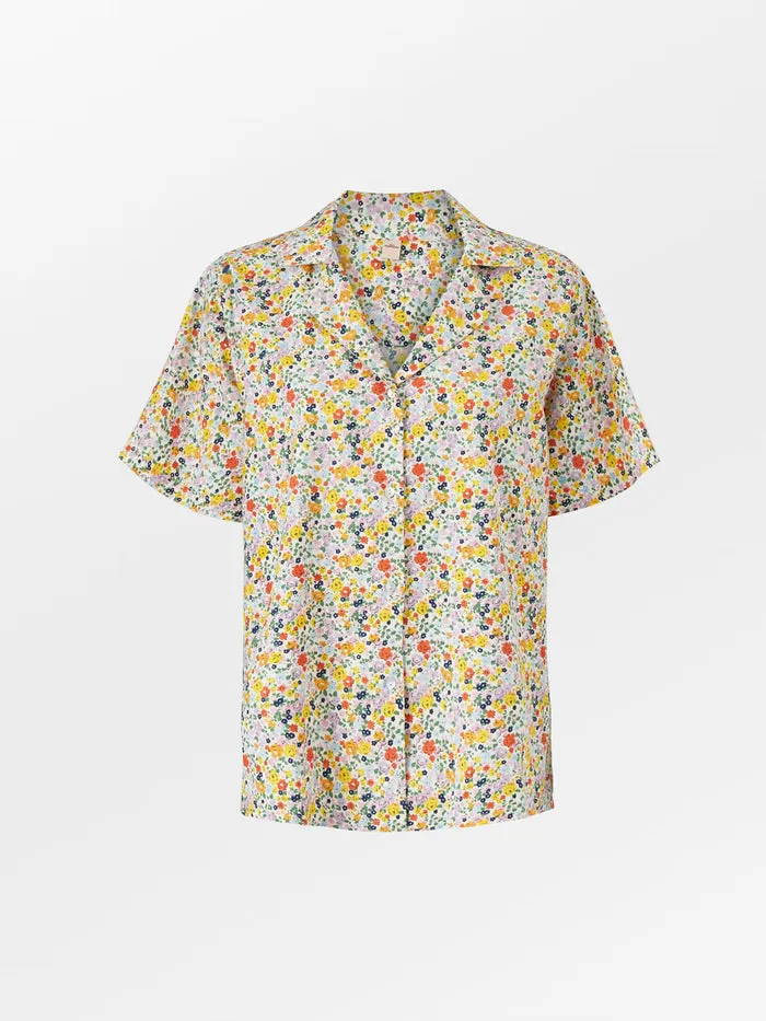 Valerie Kallie Nightwear