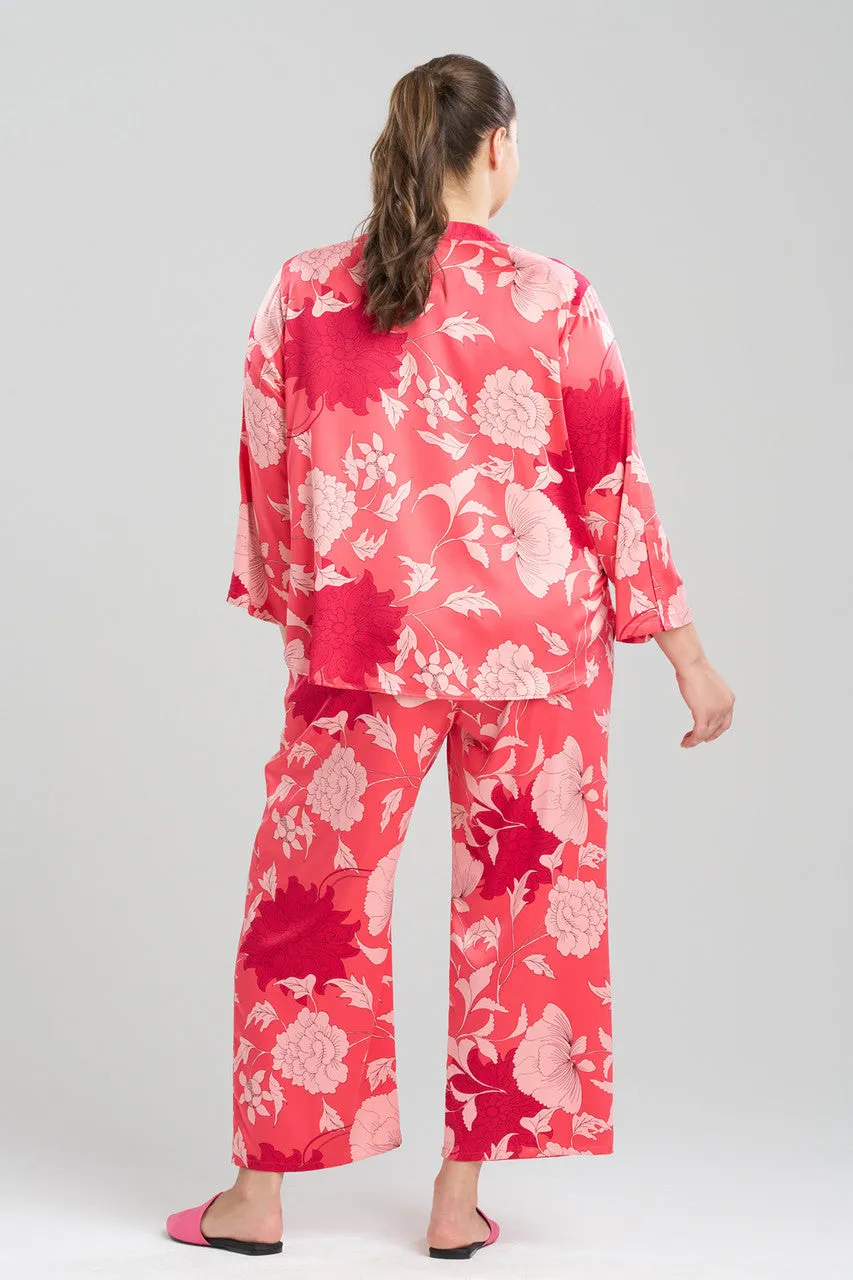 Venetian PJ