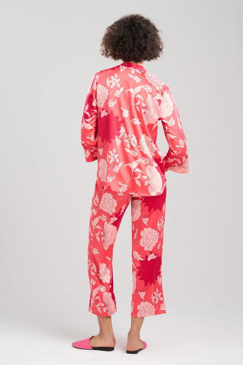 Venetian PJ