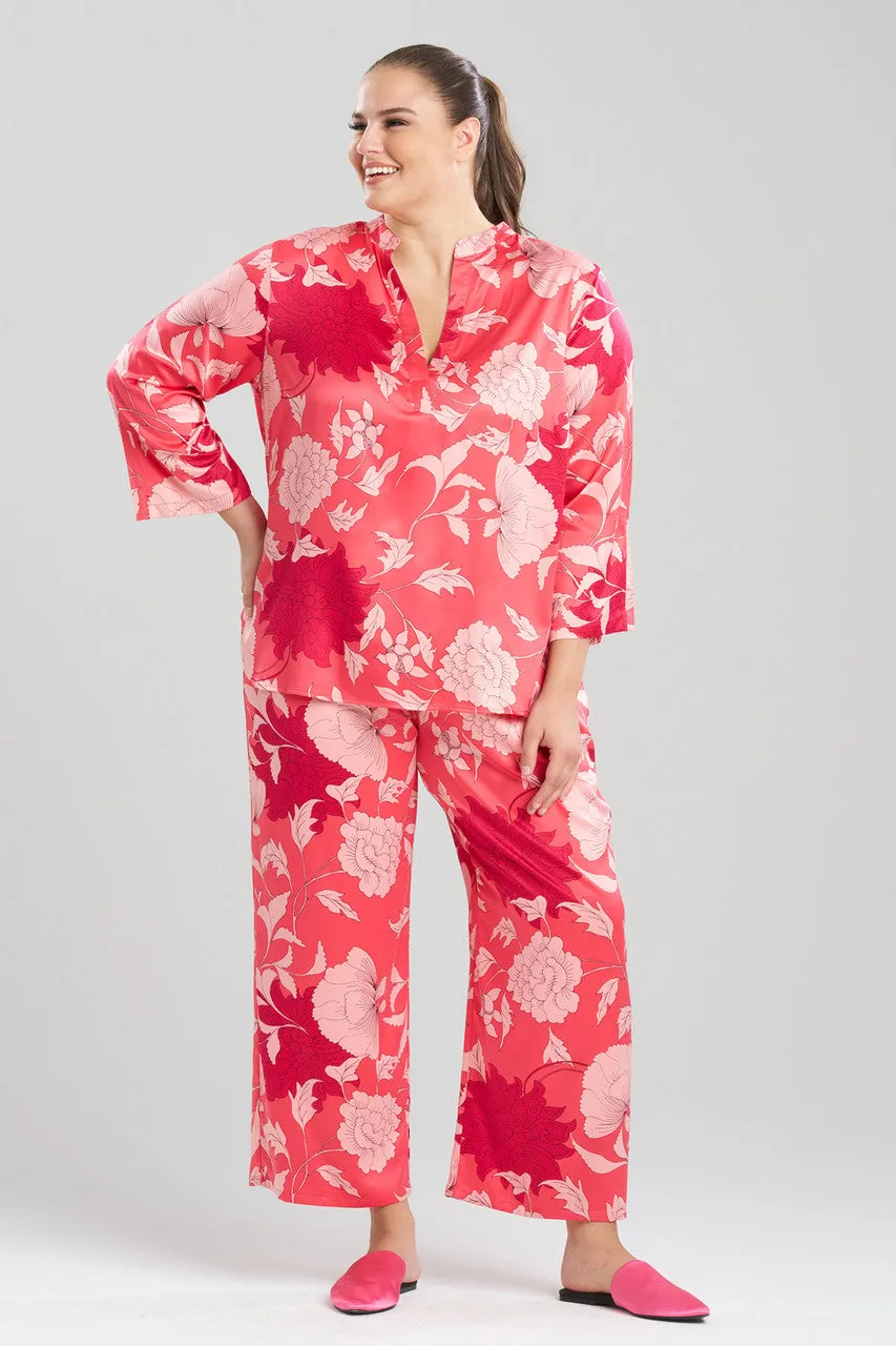 Venetian PJ
