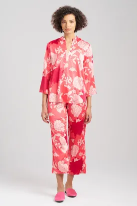 Venetian PJ