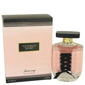 Victoria Secret Forever Sexy EDP 100ml Perfume for Women