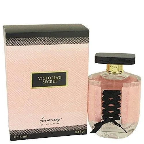 Victoria Secret Forever Sexy EDP 100ml Perfume for Women