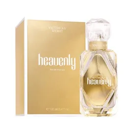 Victoria Secret Heavenly EDP 100ml Perfume for Women