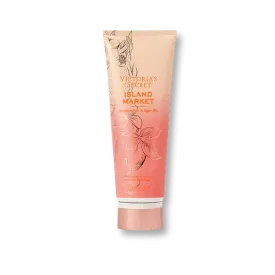 Victoria's Secret ISLAND MARKET lotion 236ml