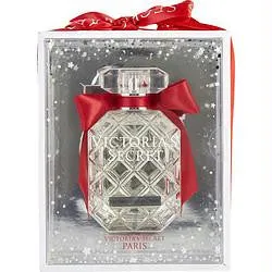 Victoria's Secret Paris By Victoria's Secret Eau De Parfum Spray 3.4 Oz (limited Edition)