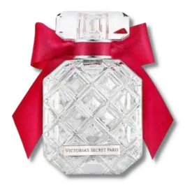Victoria’s Secret Paris Victoria's Secret For women