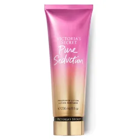 Victorias Secret Pure Seduction 236 ML Crema (M)