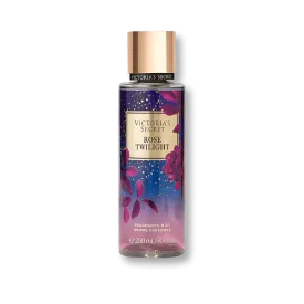 Victoria's Secret Rose Twilight Mist 250ml