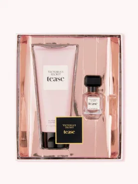 VICTORIA'S SECRET - TEASE - 100ML
