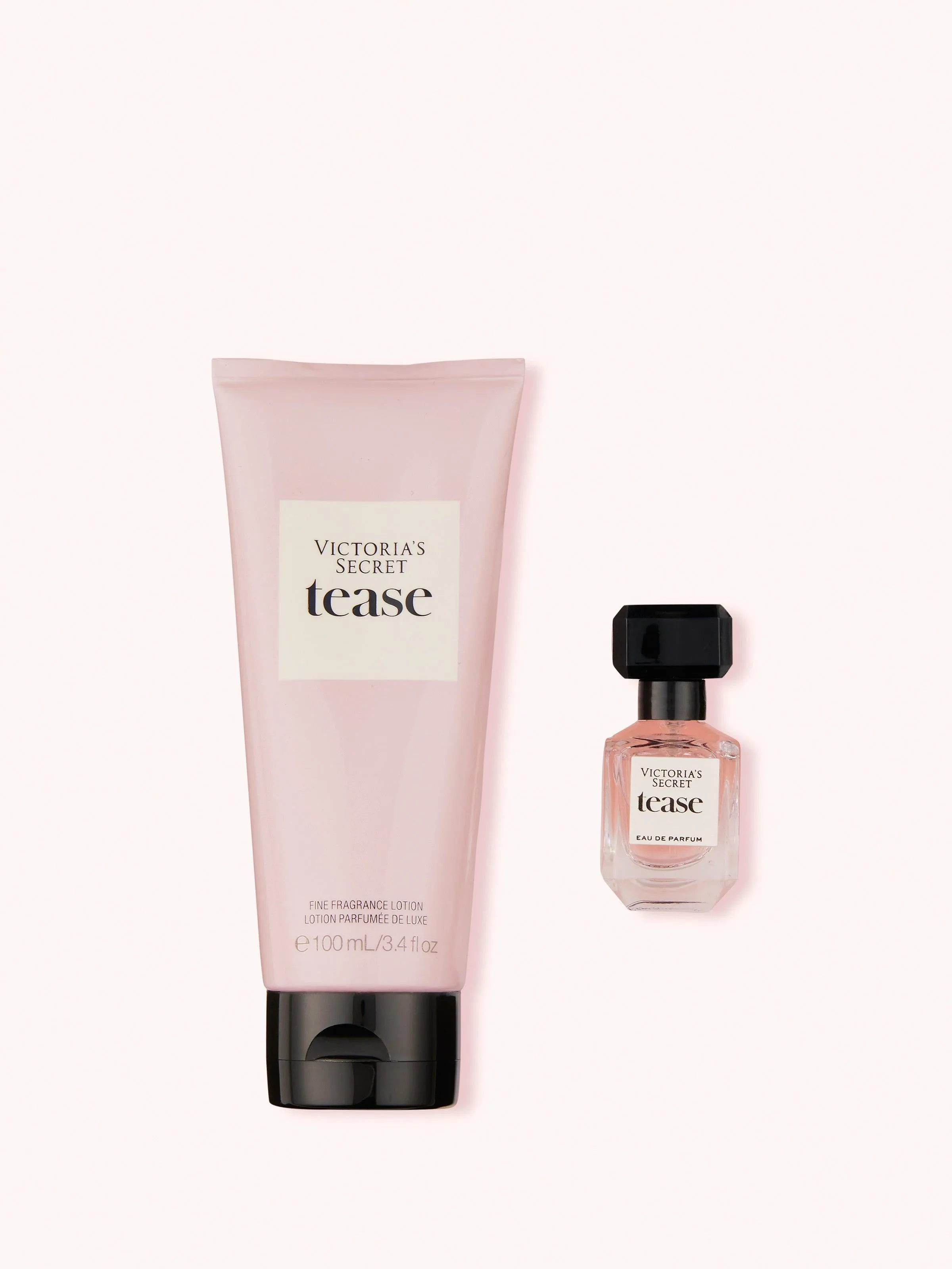 VICTORIA'S SECRET - TEASE - 100ML