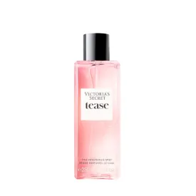 Victoria's Secret Tease Body Mist 250 ML (M)