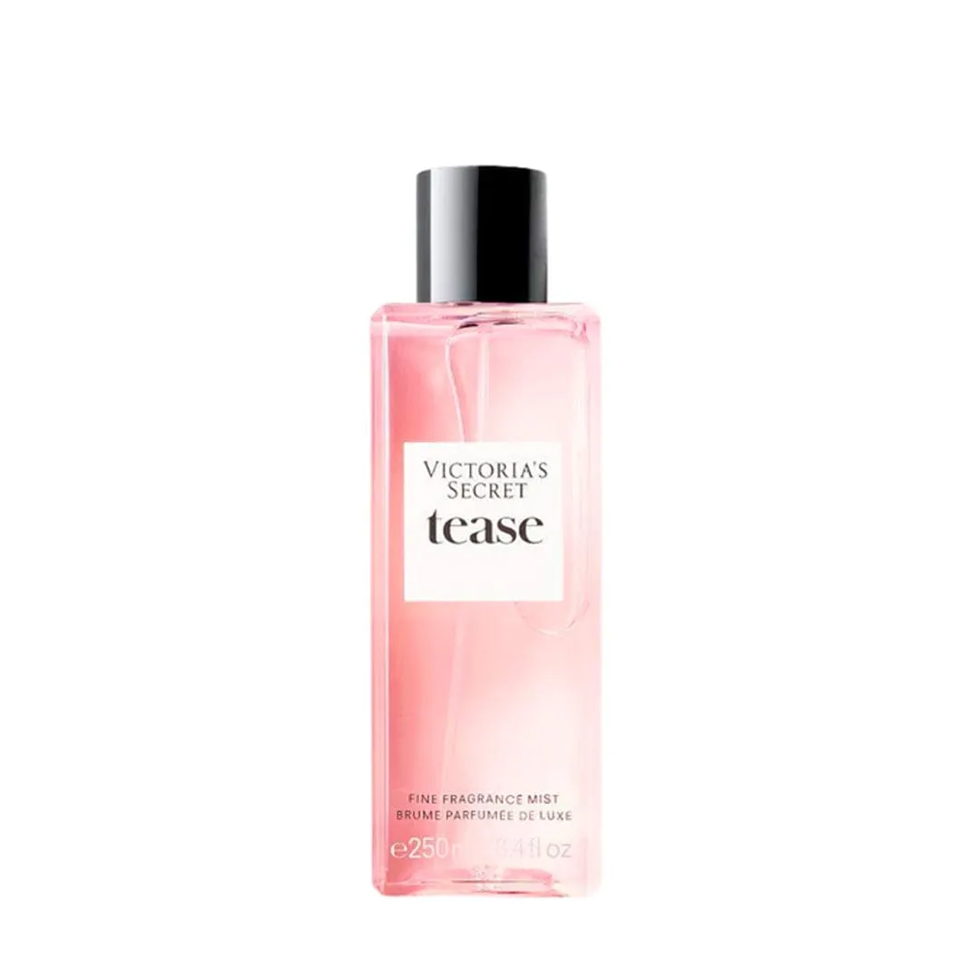 Victoria's Secret Tease Body Mist 250 ML (M)