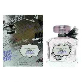 Victoria's Secret Tease Rebel Eau de Parfum 100ml