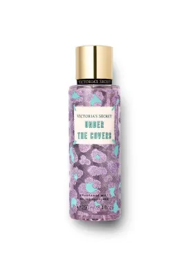 Victoria's Secret Under The Covers Body Mist 250 ML (M)