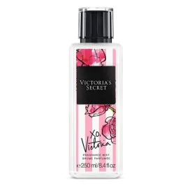 Victoria´s Secret Xo Victoria Body mist 250 ml Mujer