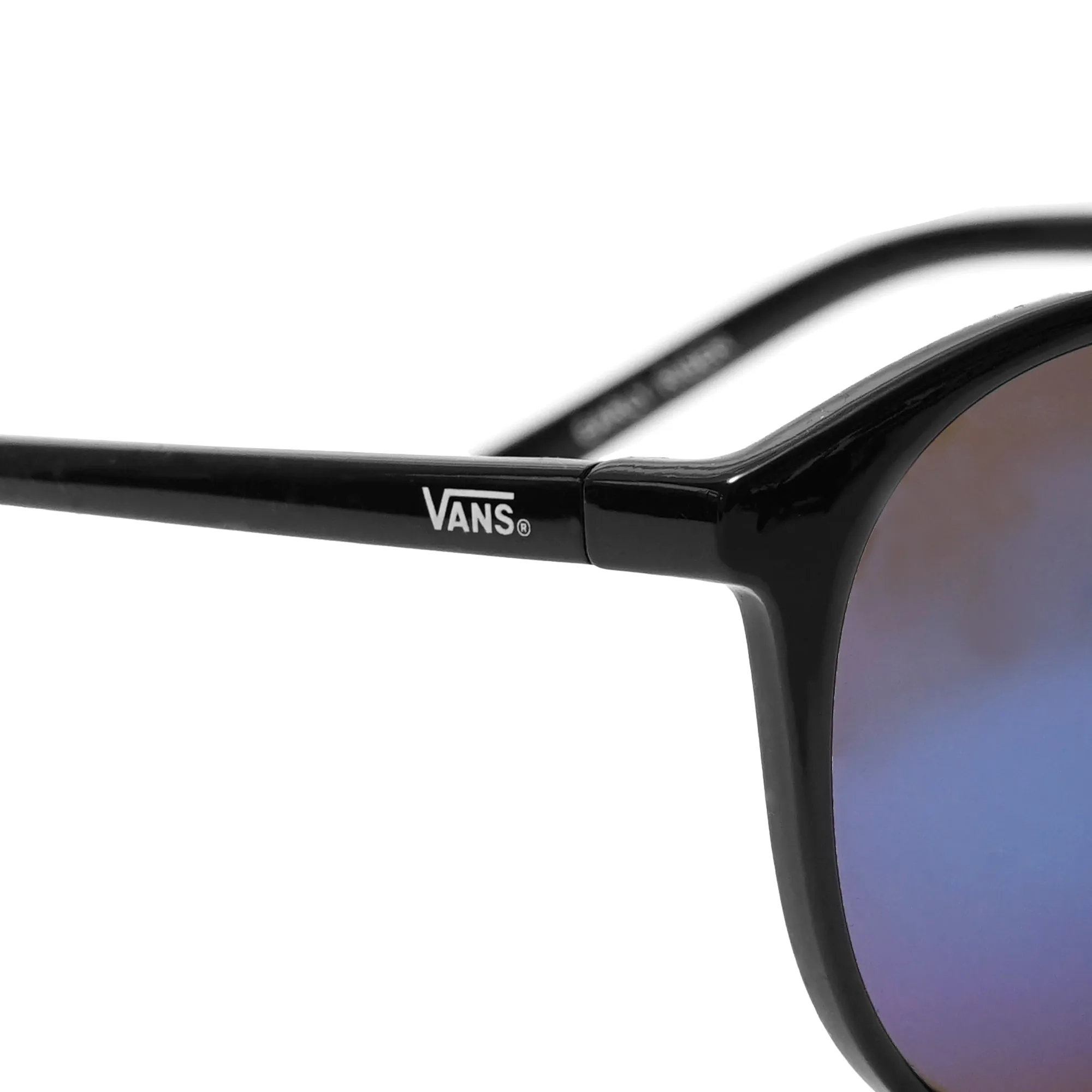VNS Rise and Shine Sunglasses