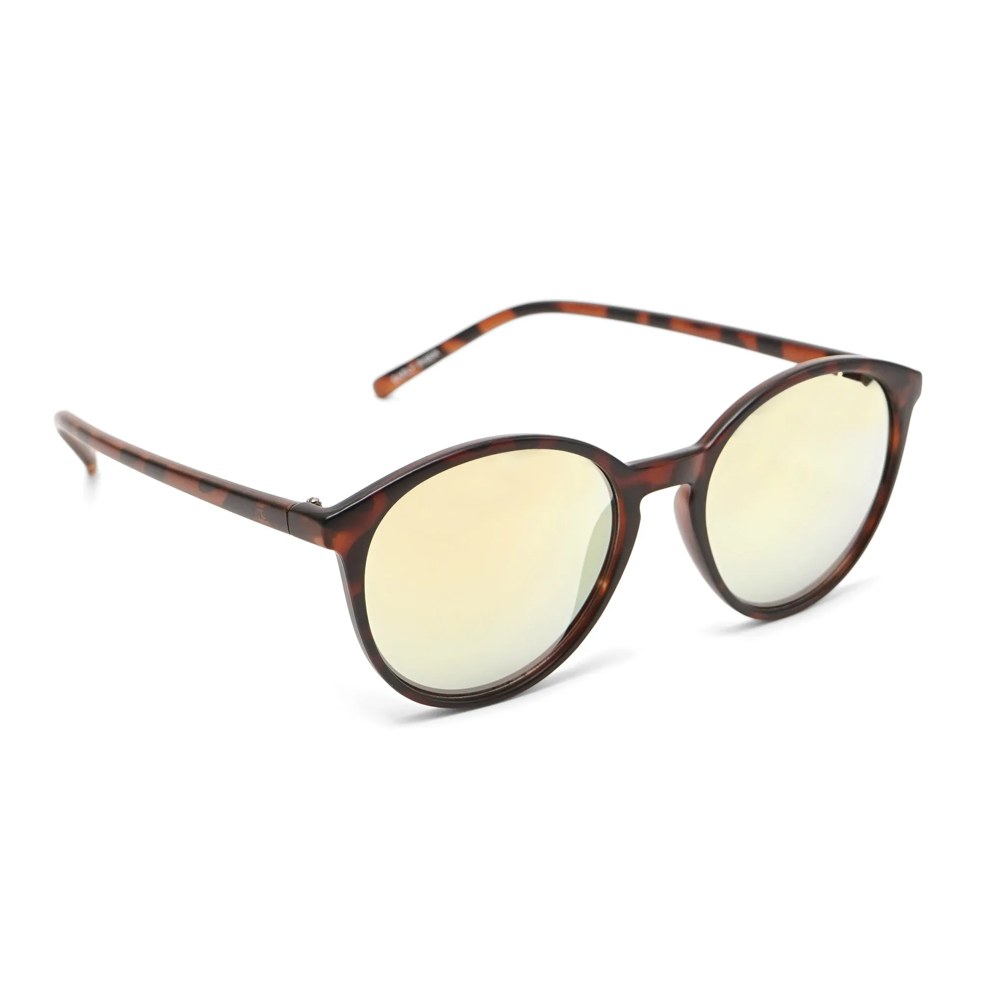 VNS Rise and Shine Sunglasses