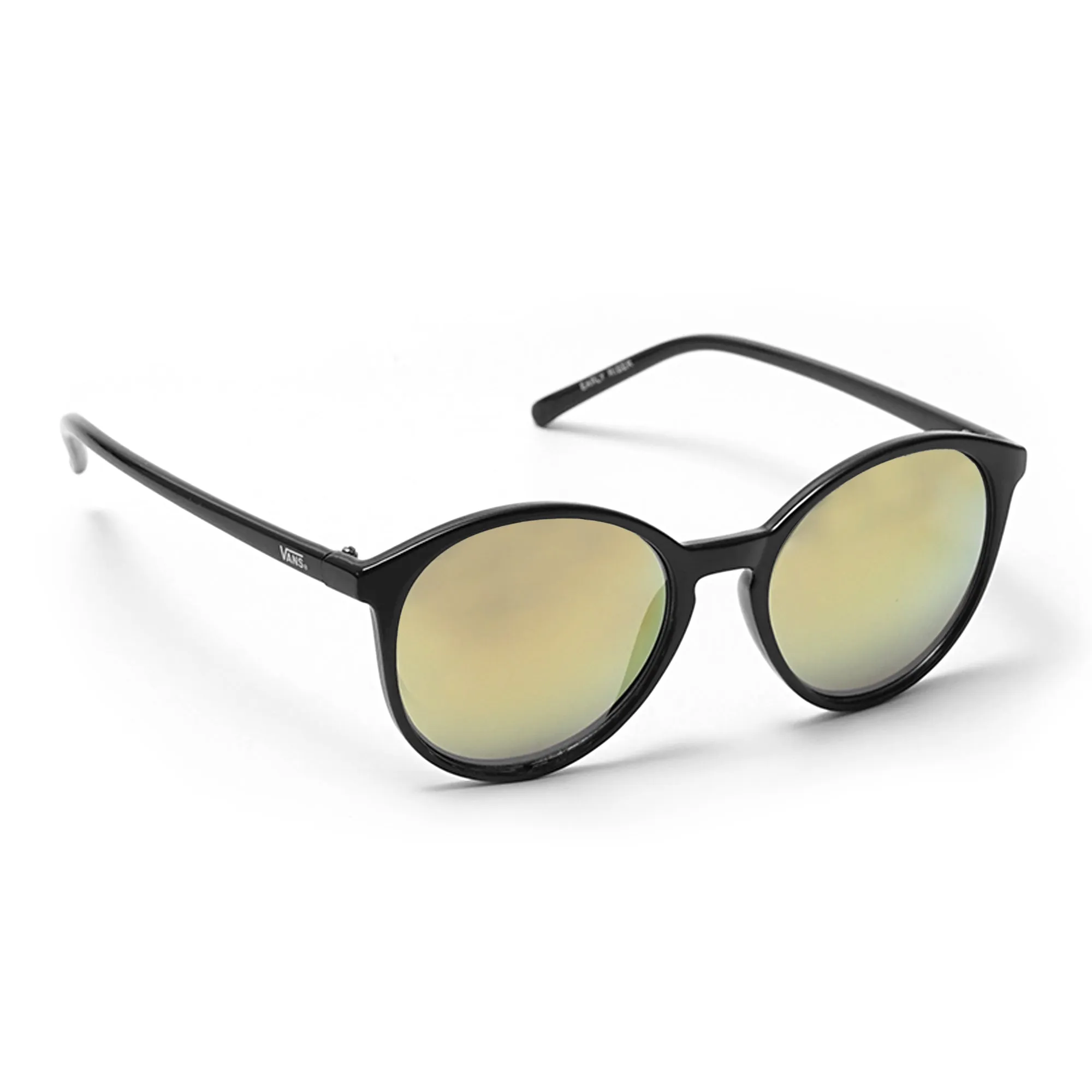 VNS Rise and Shine Sunglasses