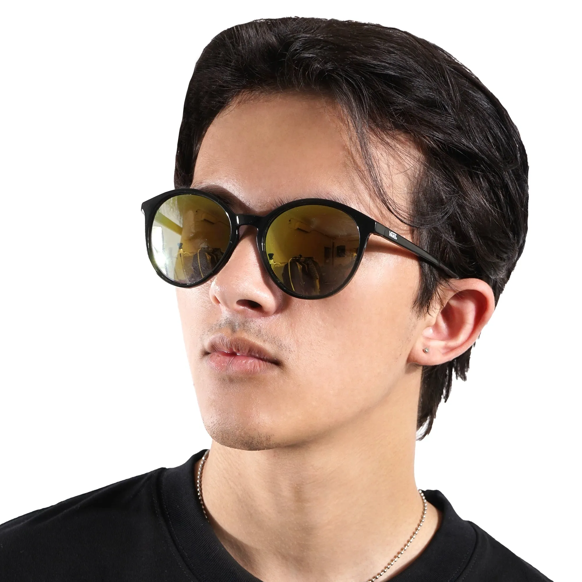 VNS Rise and Shine Sunglasses