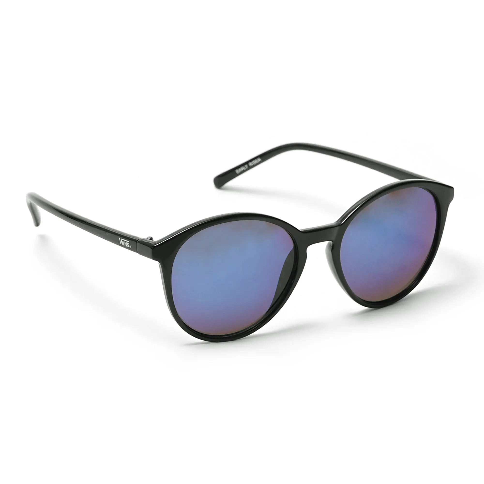 VNS Rise and Shine Sunglasses