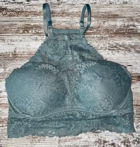 VS Love Pink Bralette- (M)