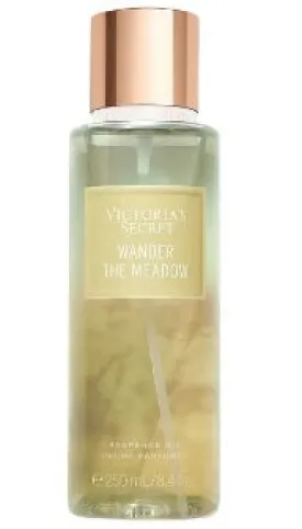 Wander The Meadow 250 ML - Victoria's Secret