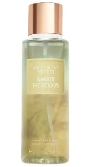 Wander The Meadow 250 ML - Victoria's Secret