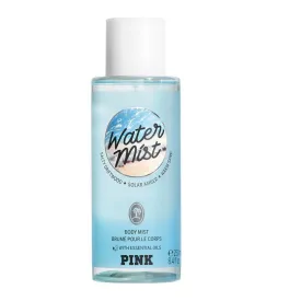 Water Mist Pink Victoria's Secret 250ML Mujer Colonia