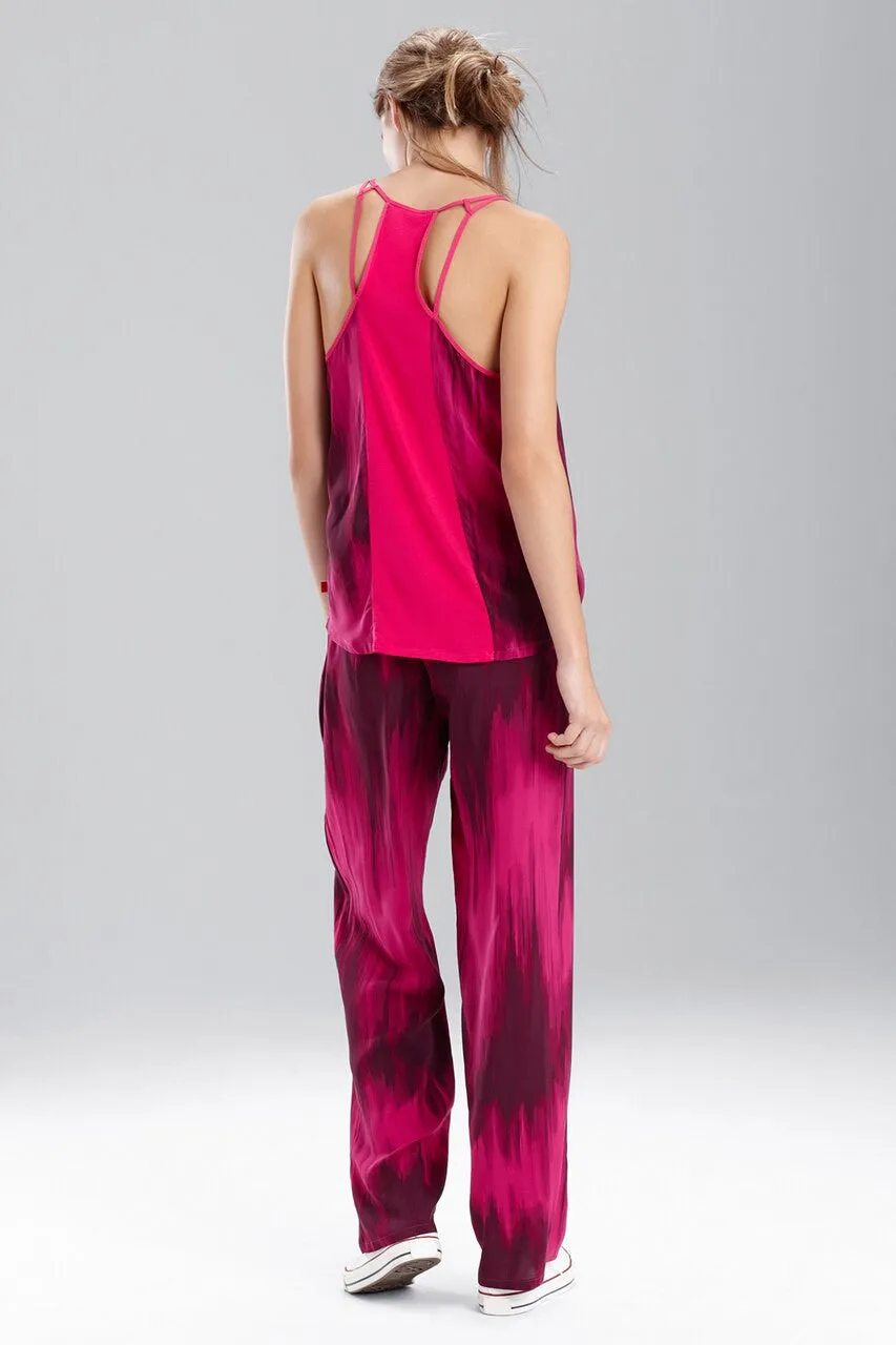 Waterfall PJ