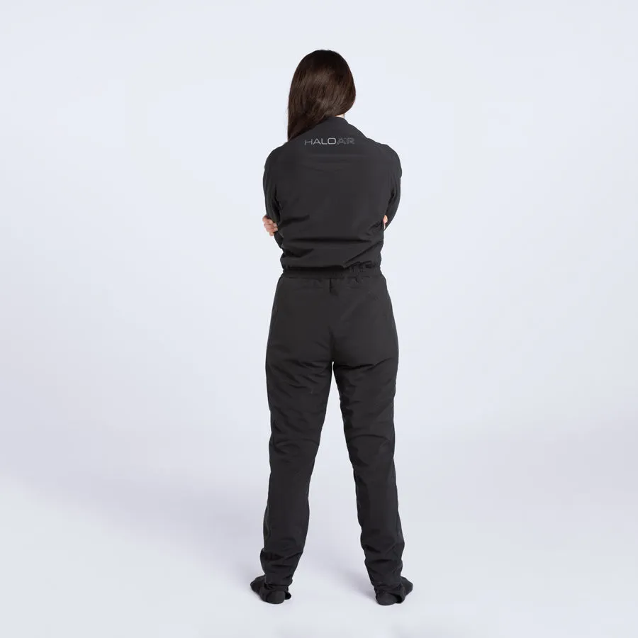 WOMEN’S HALO A°R