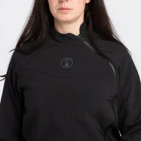 WOMEN’S HALO A°R