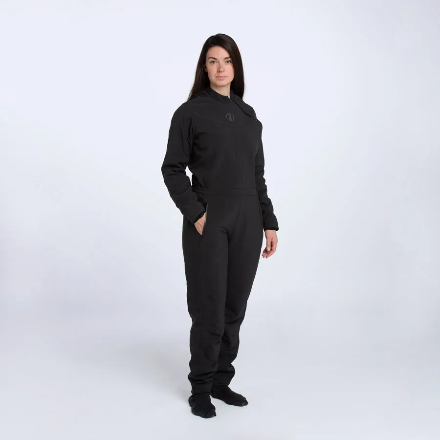 WOMEN’S HALO A°R