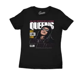 Womens - Singles Day 6 Spoiled Shirt