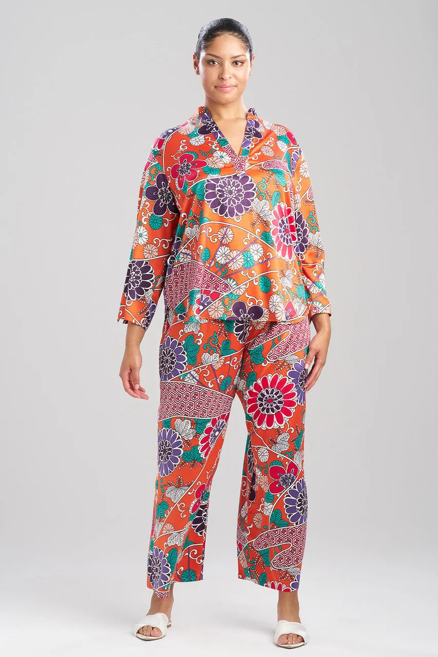 Zuri PJ
